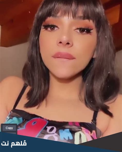 lara diabla naked|مقاطع لارا ديابلا تستعرض مؤخرتها العارية .